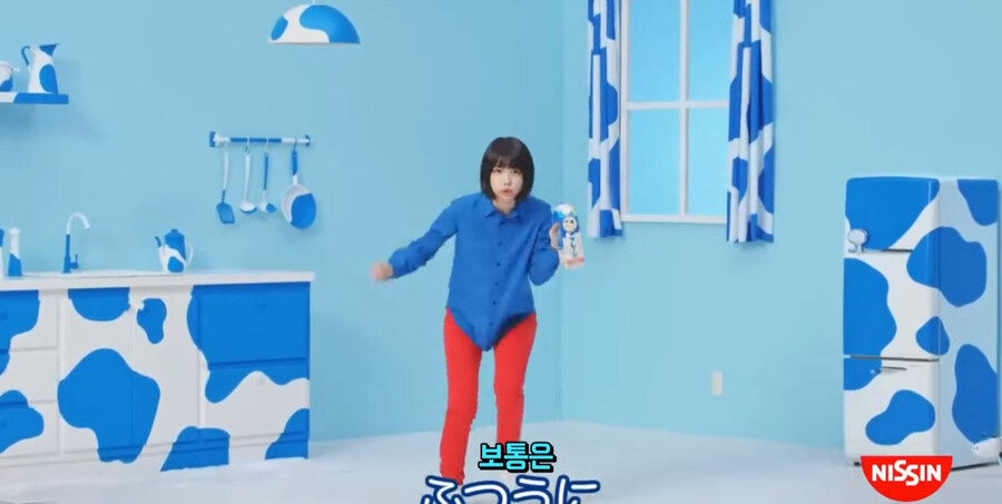 현재 원탑 이라는 일본 아이돌_2.jpg