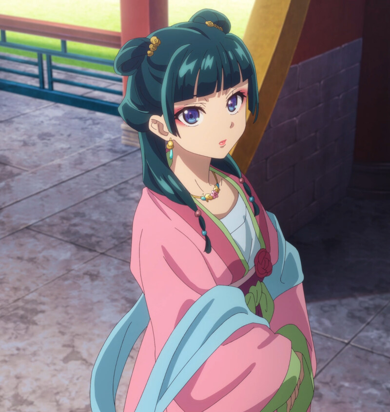 현재 기준 3대 빈유 캐릭터.jpg_2.jpg