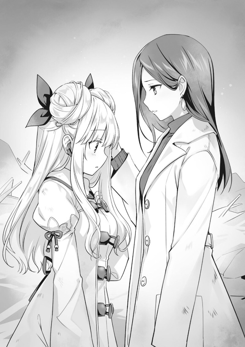 데이트 어 라이브)애니 5기 이후를 원작 일러스트로 보자.jpg_33.jpg