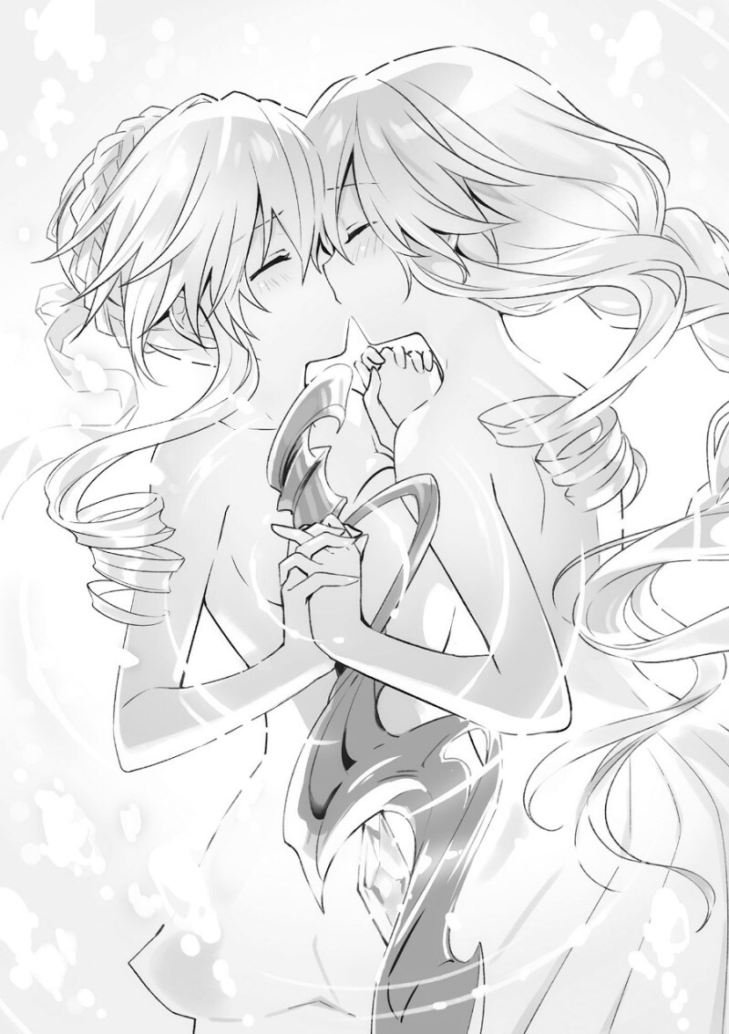 데이트 어 라이브)애니 5기 이후를 원작 일러스트로 보자.jpg_37.jpg