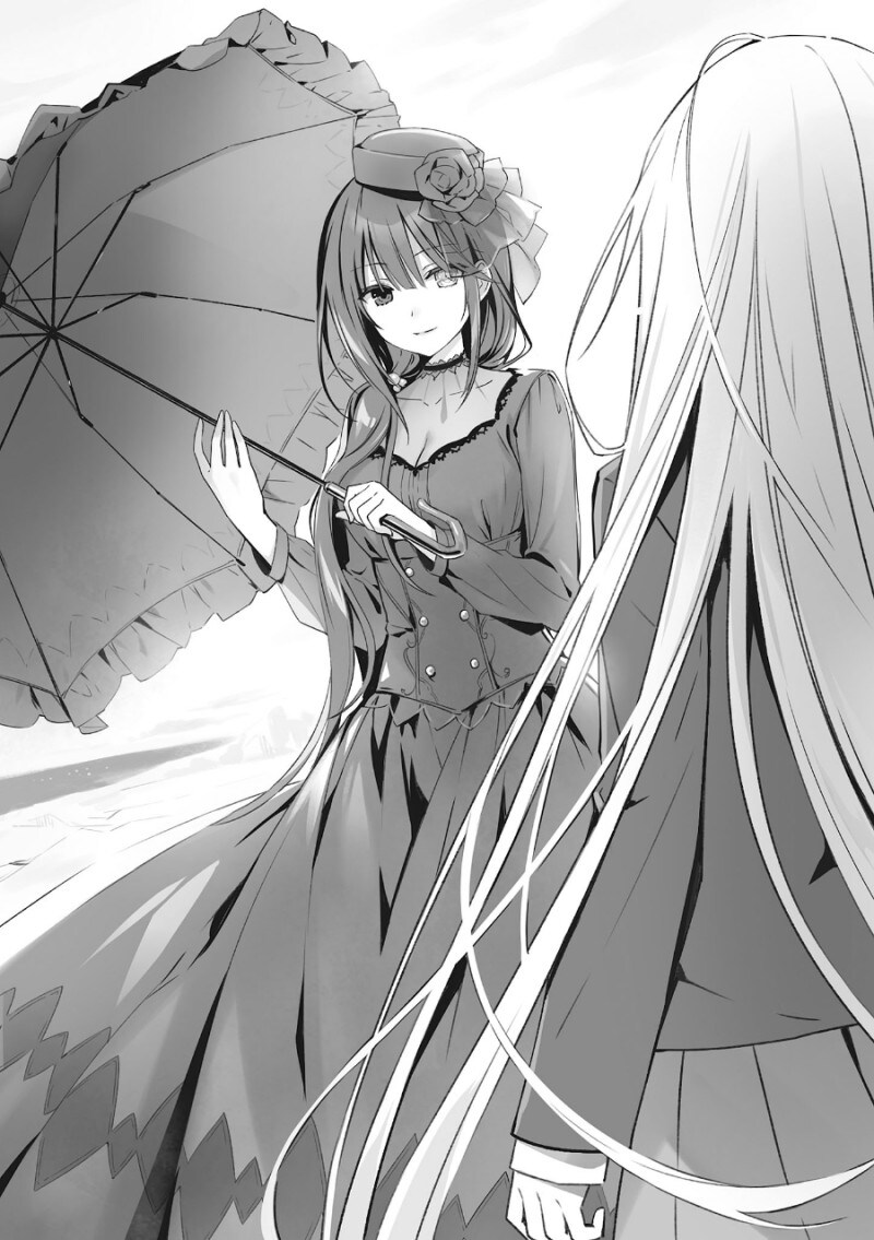 데이트 어 라이브)애니 5기 이후를 원작 일러스트로 보자.jpg_40.jpg