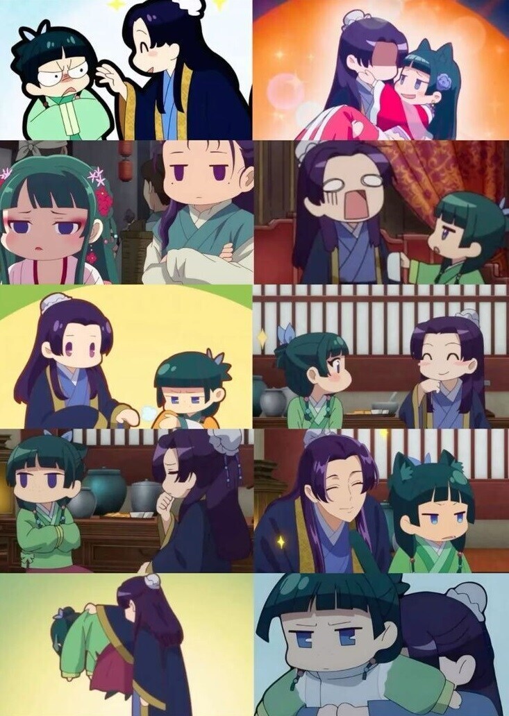 내가 좋아하는 여캐들 특징_1.jpg