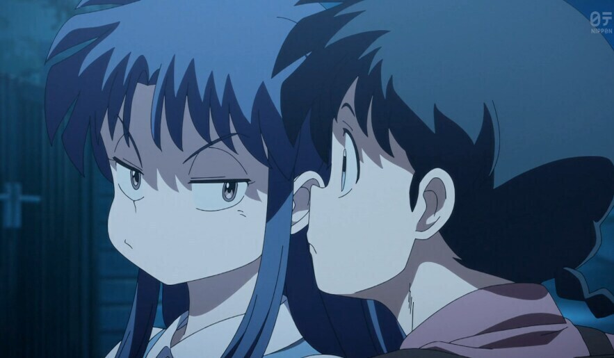 내가 좋아하는 여캐들 특징_4.jpg