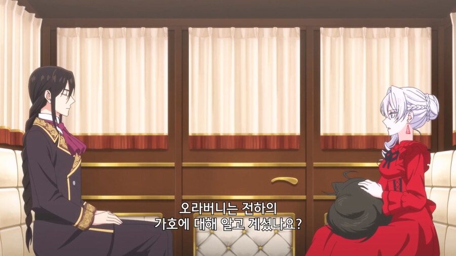 철권영애) 별이 된 왕자_1.jpg