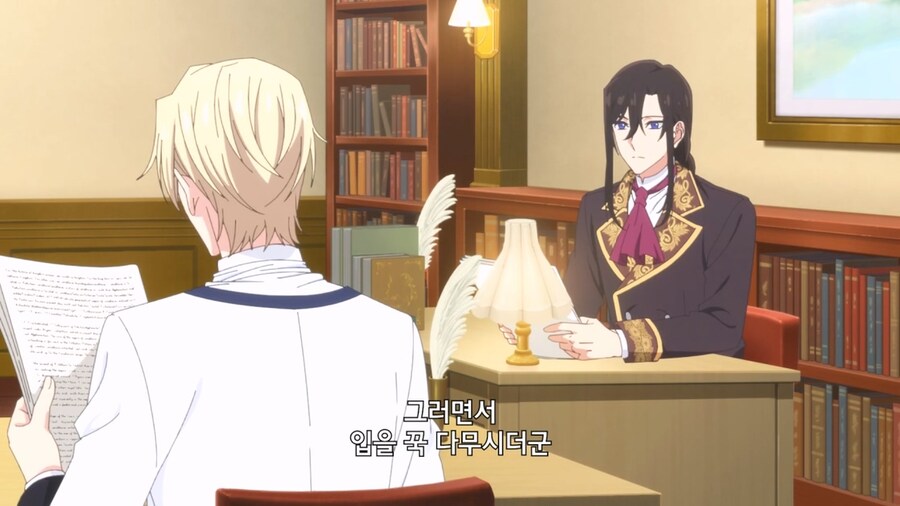 철권영애) 별이 된 왕자_5.jpg