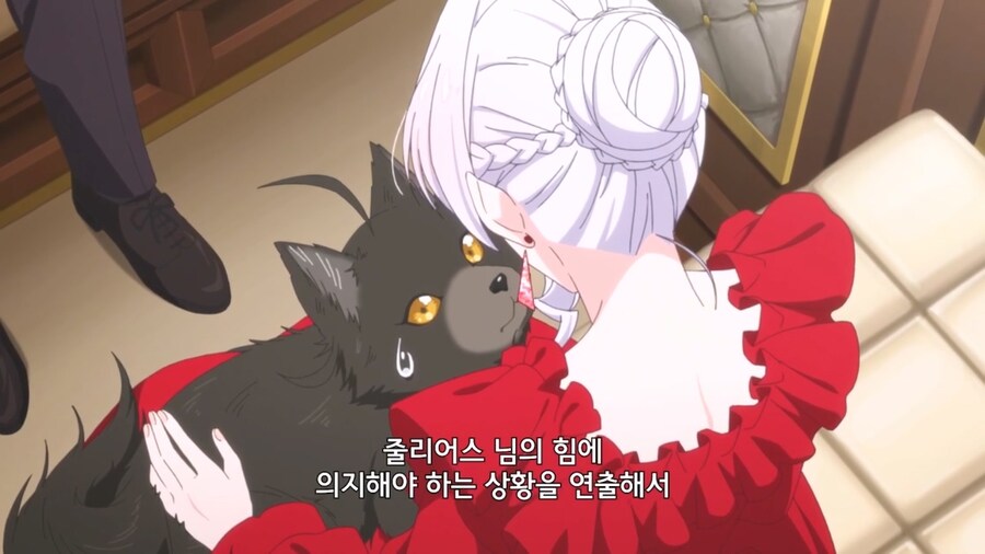 철권영애) 별이 된 왕자_13.jpg