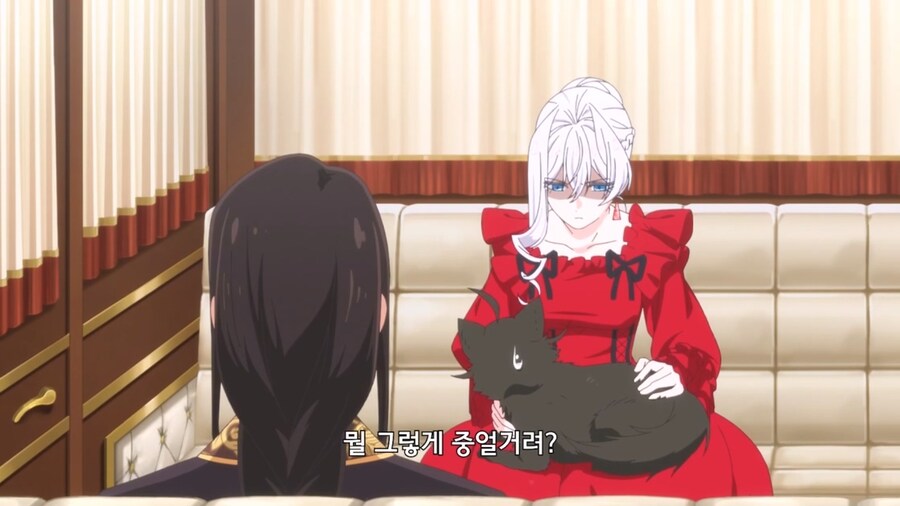 철권영애) 별이 된 왕자_17.jpg