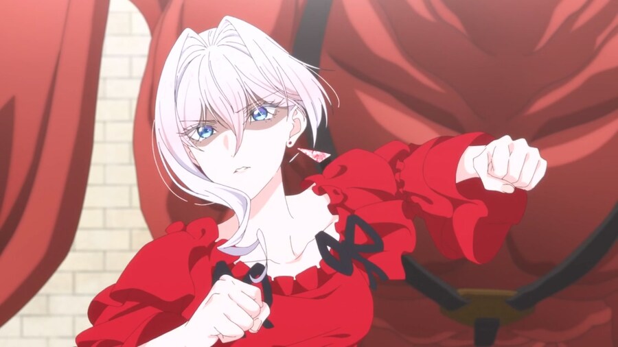 철권영애) 별이 된 왕자_24.jpg