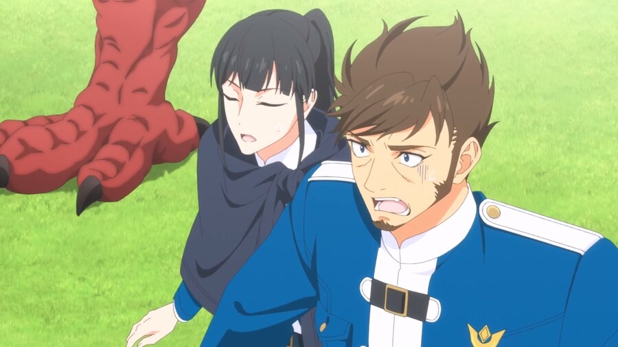 철권영애) 별이 된 왕자_27.jpg