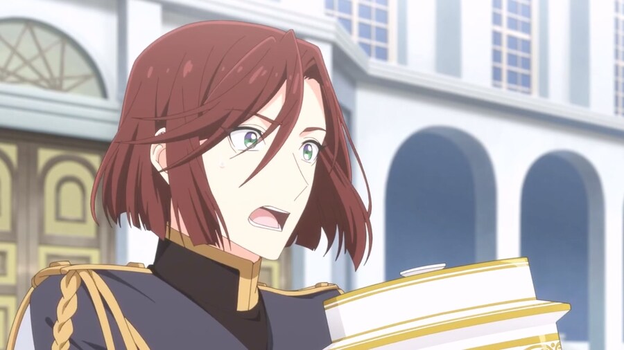 철권영애) 별이 된 왕자_28.jpg