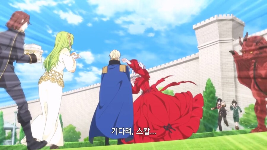 철권영애) 별이 된 왕자_30.jpg