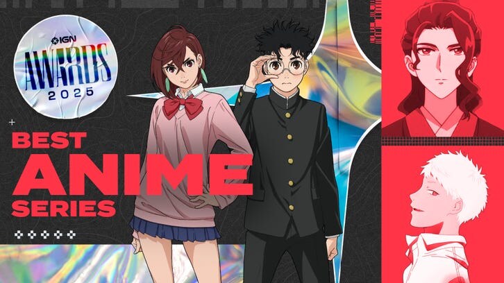 IGN이 뽑은 2025년 최고의 TV애니메이션_1.jpg