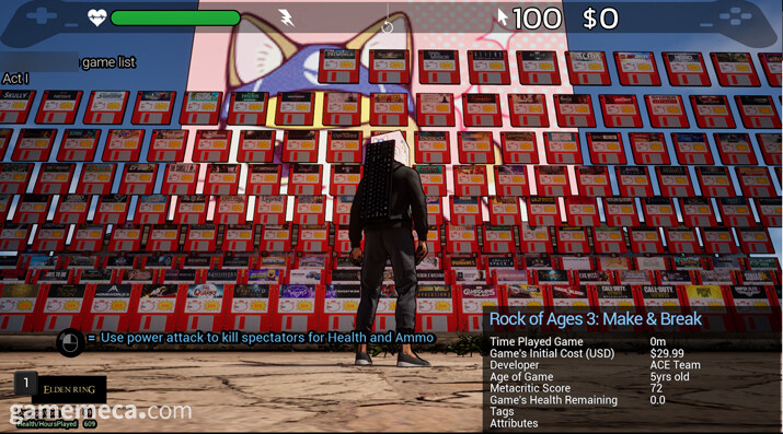 니 스팀 라이브러리랑 싸우는 게임_1.jpg