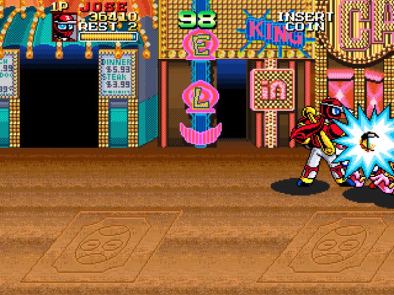 NINJA BASEBALL BATMAN_2.jpg