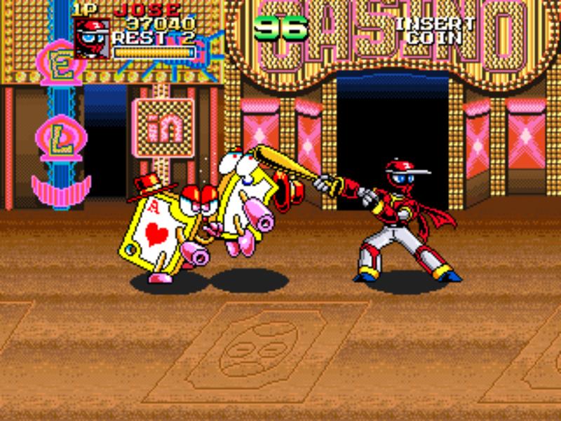 NINJA BASEBALL BATMAN_3.jpg