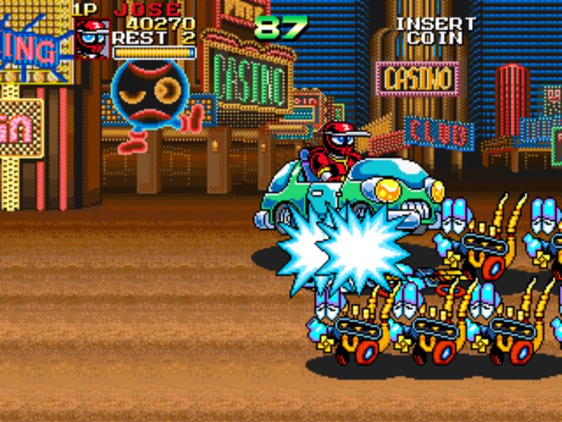 NINJA BASEBALL BATMAN_7.jpg