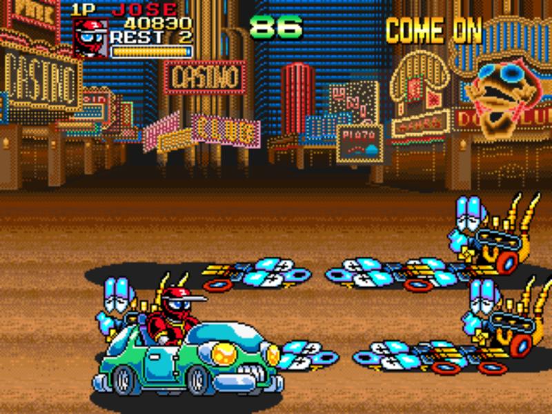 NINJA BASEBALL BATMAN_8.jpg