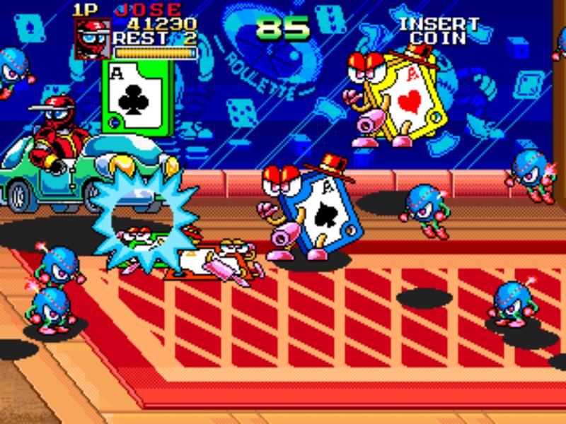 NINJA BASEBALL BATMAN_9.jpg