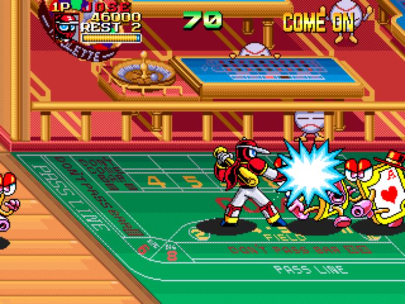 NINJA BASEBALL BATMAN_15.jpg