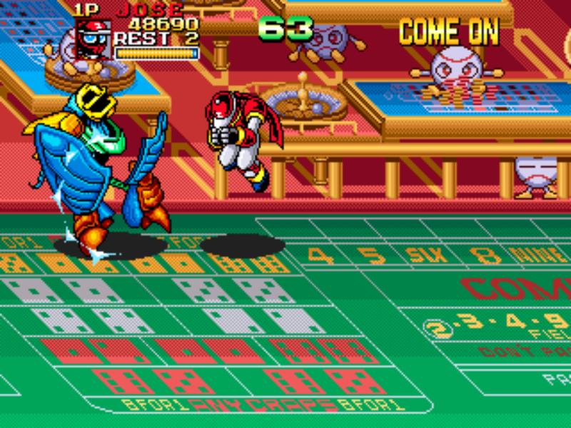 NINJA BASEBALL BATMAN_18.jpg