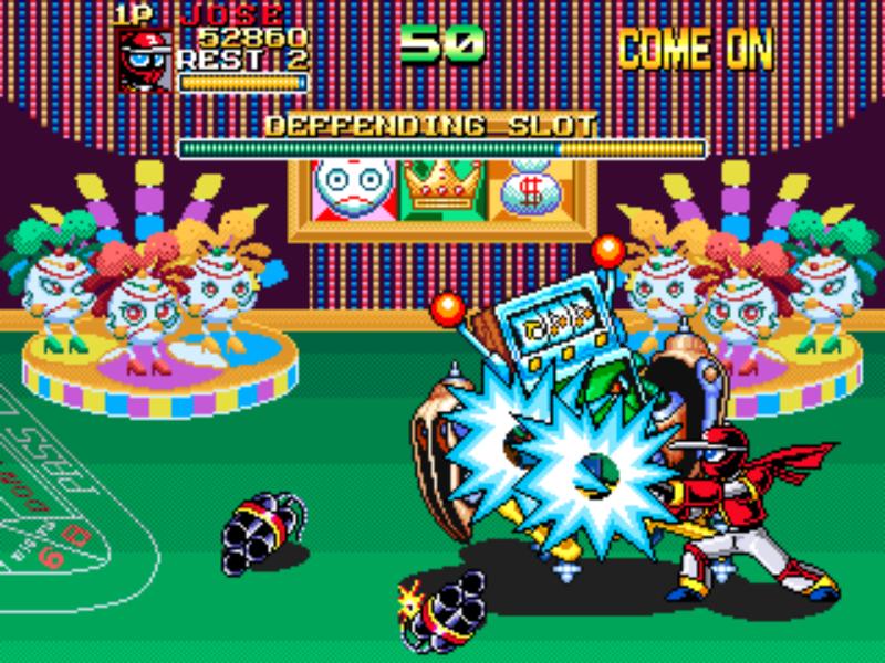 NINJA BASEBALL BATMAN_20.jpg