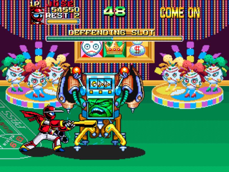 NINJA BASEBALL BATMAN_21.jpg