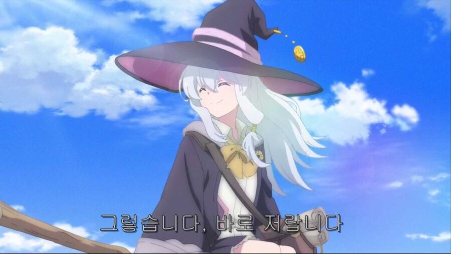 주말 토요일에 출근 하는 사람은 누구일까요_1.jpg