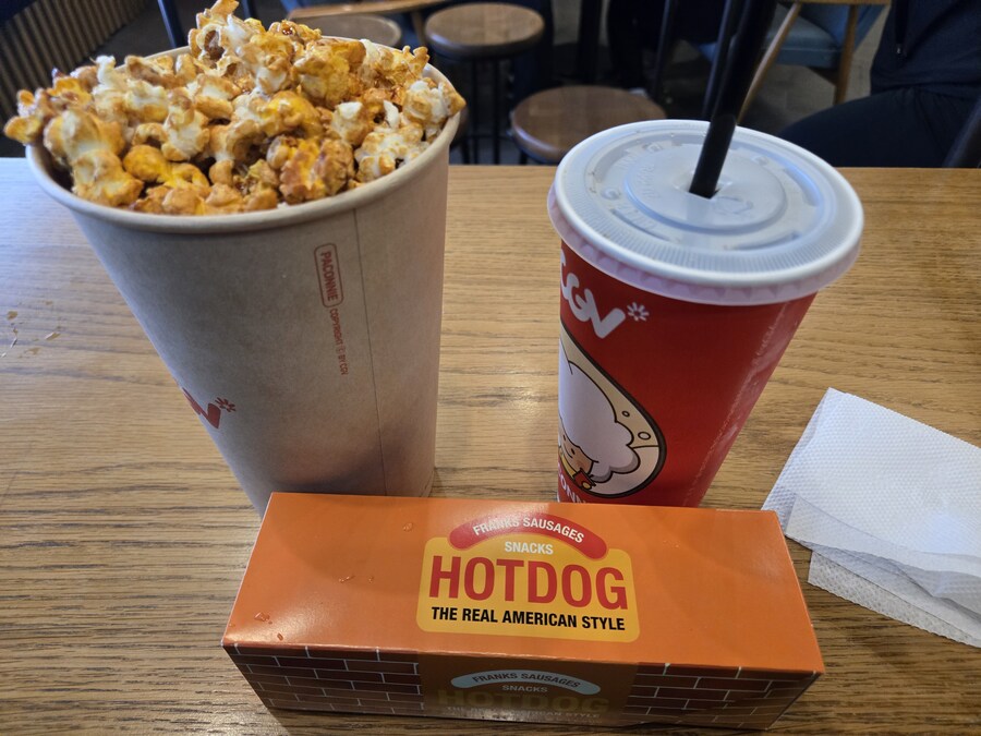 내 아침식사야_1.jpg