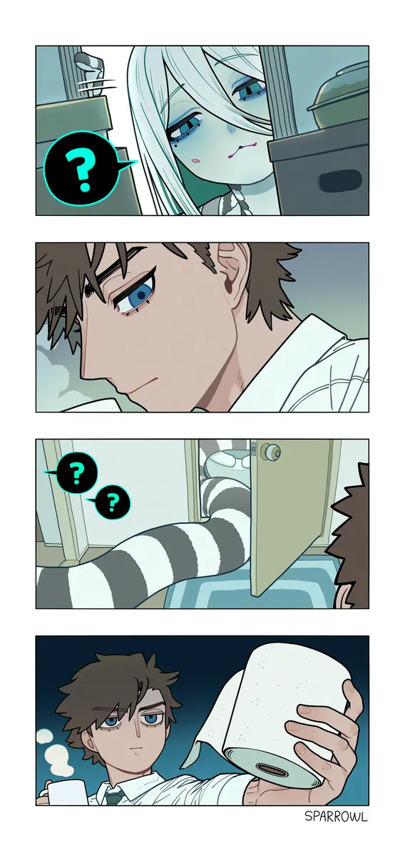 뱀수인의 장점.comic_2.webp