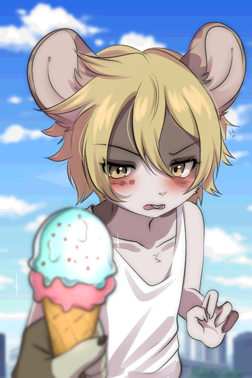 모닝의 퍼리퍼리야_11.jpg