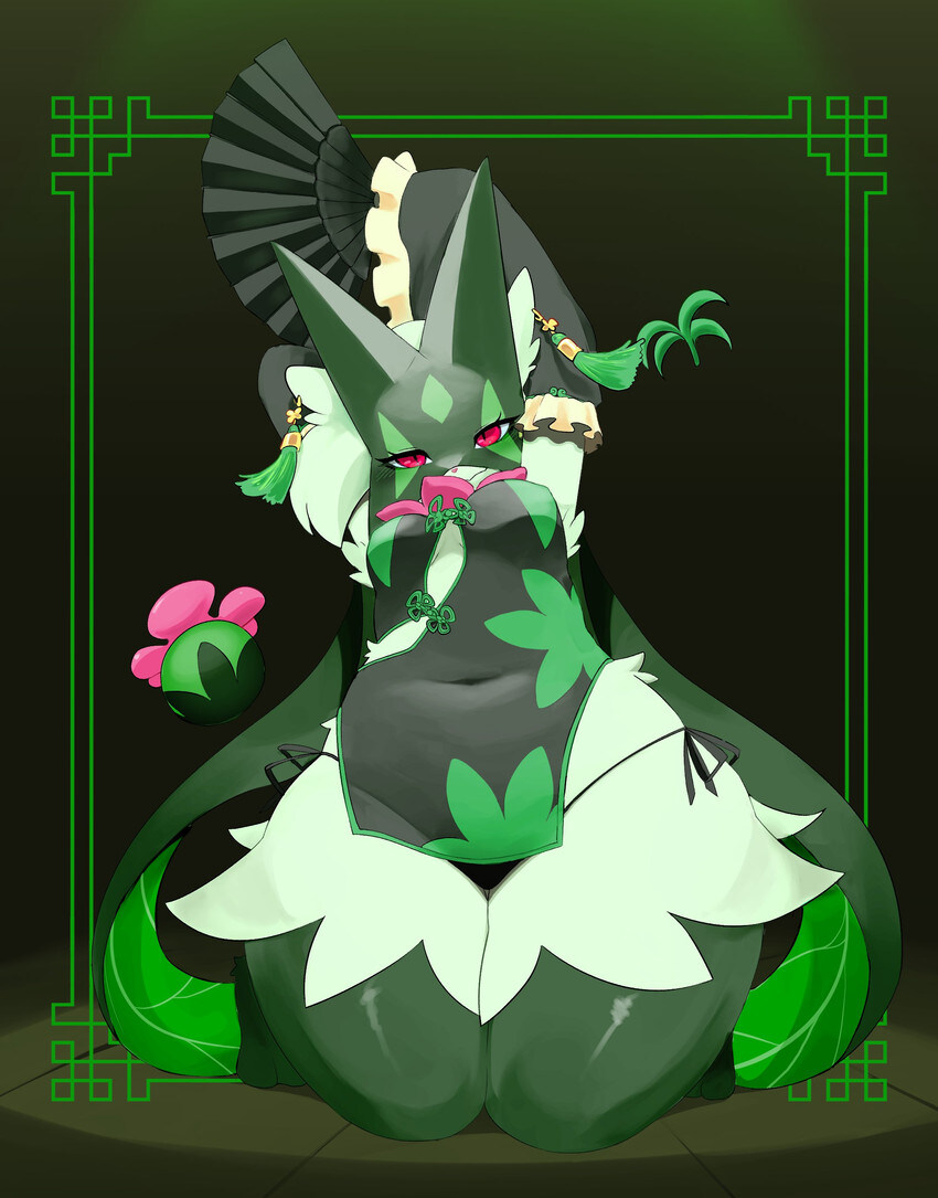 모닝의 즈언통의 맛 푸키먼_1.jpg