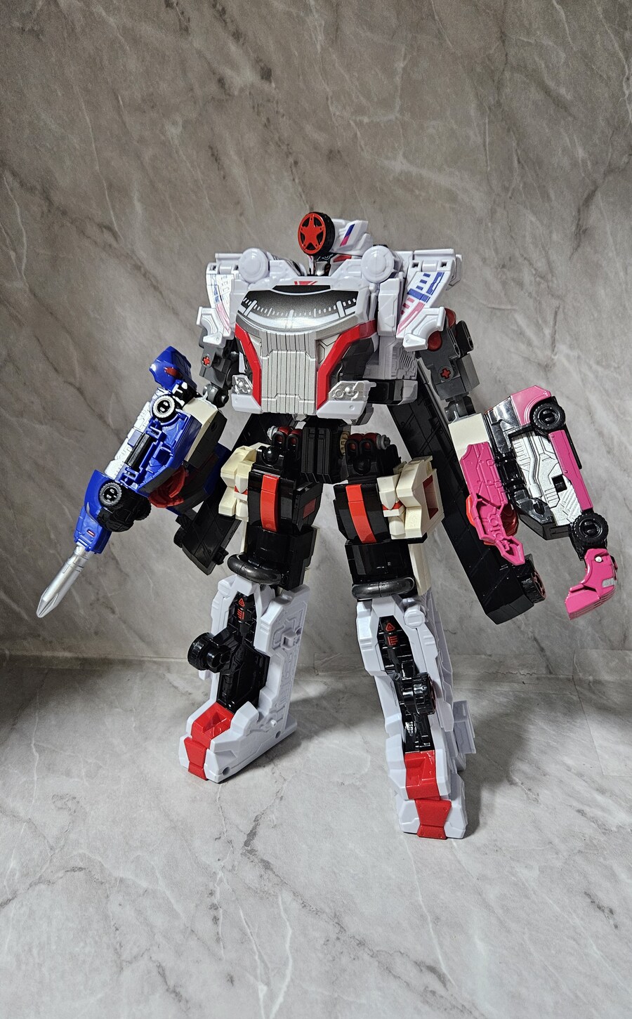 분붐저로보 - 레고커스텀_1.jpg