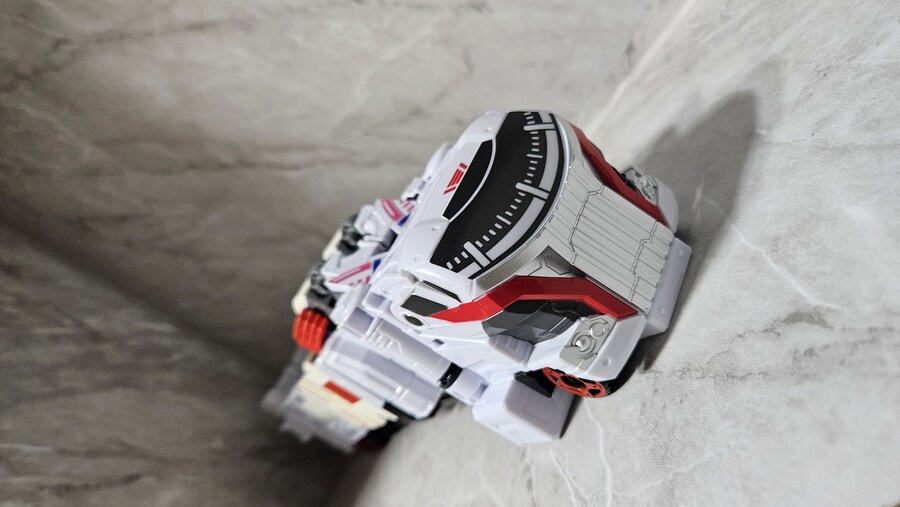 분붐저로보 - 레고커스텀_3.jpg