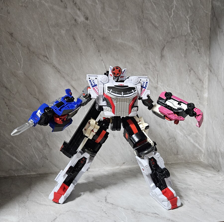 분붐저로보 - 레고커스텀_10.jpg