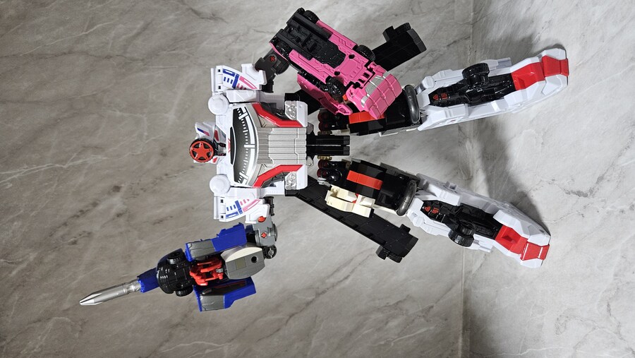 분붐저로보 - 레고커스텀_13.jpg