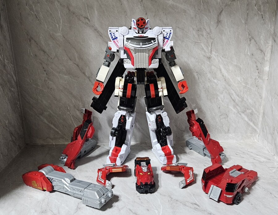 분붐저로보 - 레고커스텀_15.jpg