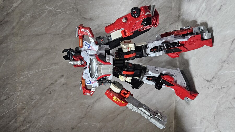 분붐저로보 - 레고커스텀_17.jpg