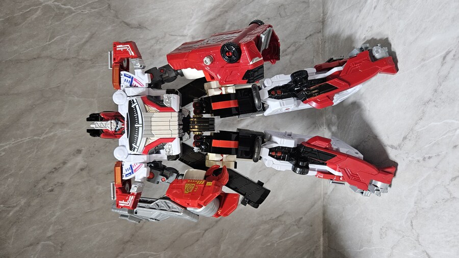 분붐저로보 - 레고커스텀_19.jpg