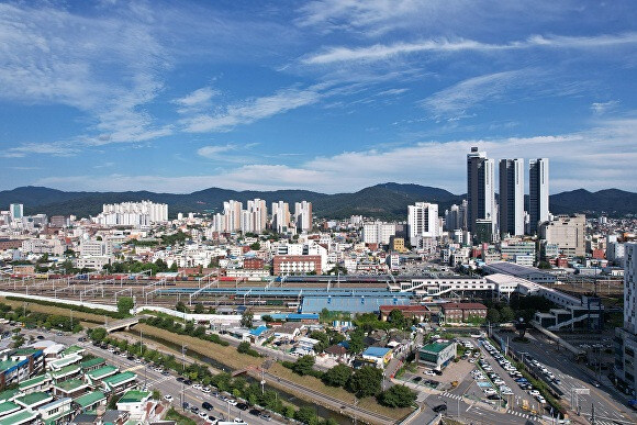 의외로 인프라 쩌는 지방도시_1.jpg