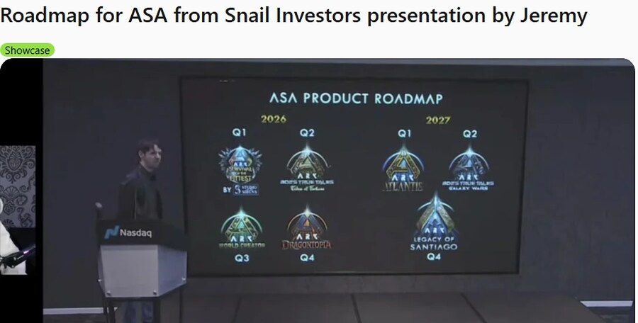 아크2는 28년까지 Xbox 및 게임패스에 출시되지 않음. 첫공개후 8년_5.jpg