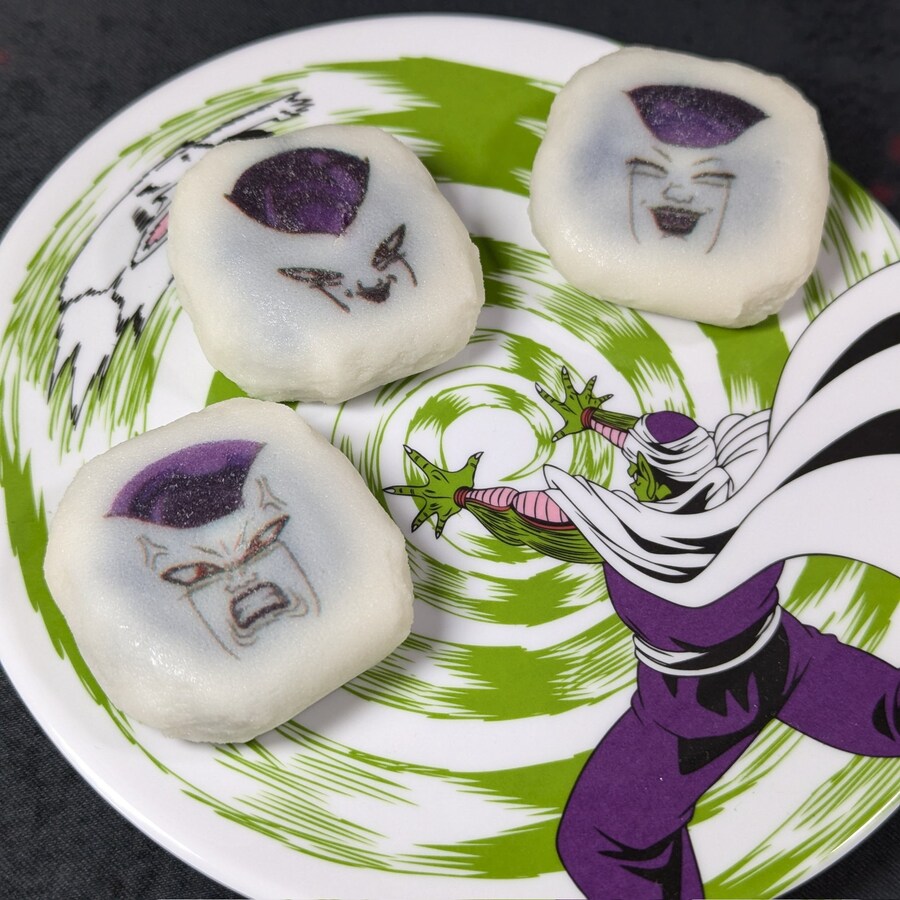 일본에서 팔았던 프리저 떡_2.jpg