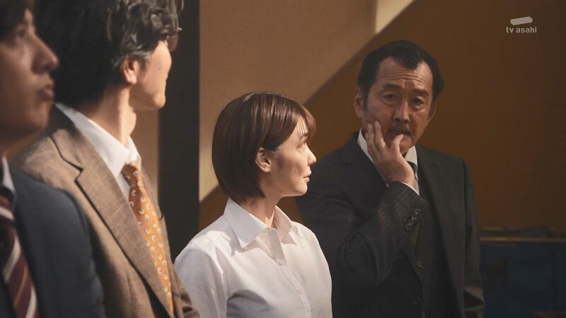 신세대 신입사원 대참사_16.jpg