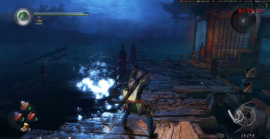 엔디비아 필터 추천 설정 （스샷 추가）_13.png