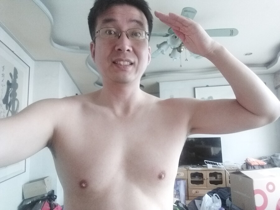 1217 운동일지: "gray 드로즈 봉인해제." 편_13.jpg