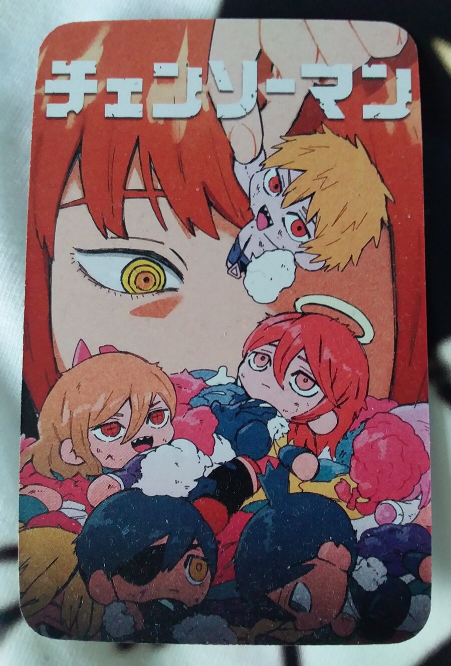 1217 운동일지: "gray 드로즈 봉인해제." 편_16.jpg