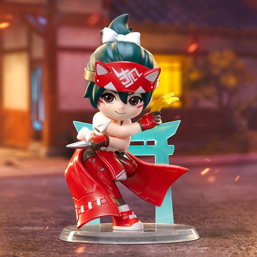 오버워치2 팝마트 미니 피규어 출시_2.jpg