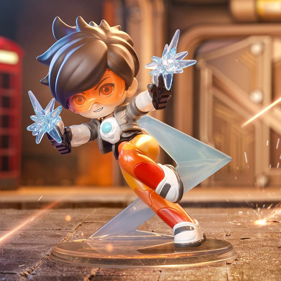 오버워치2 팝마트 미니 피규어 출시_5.jpg