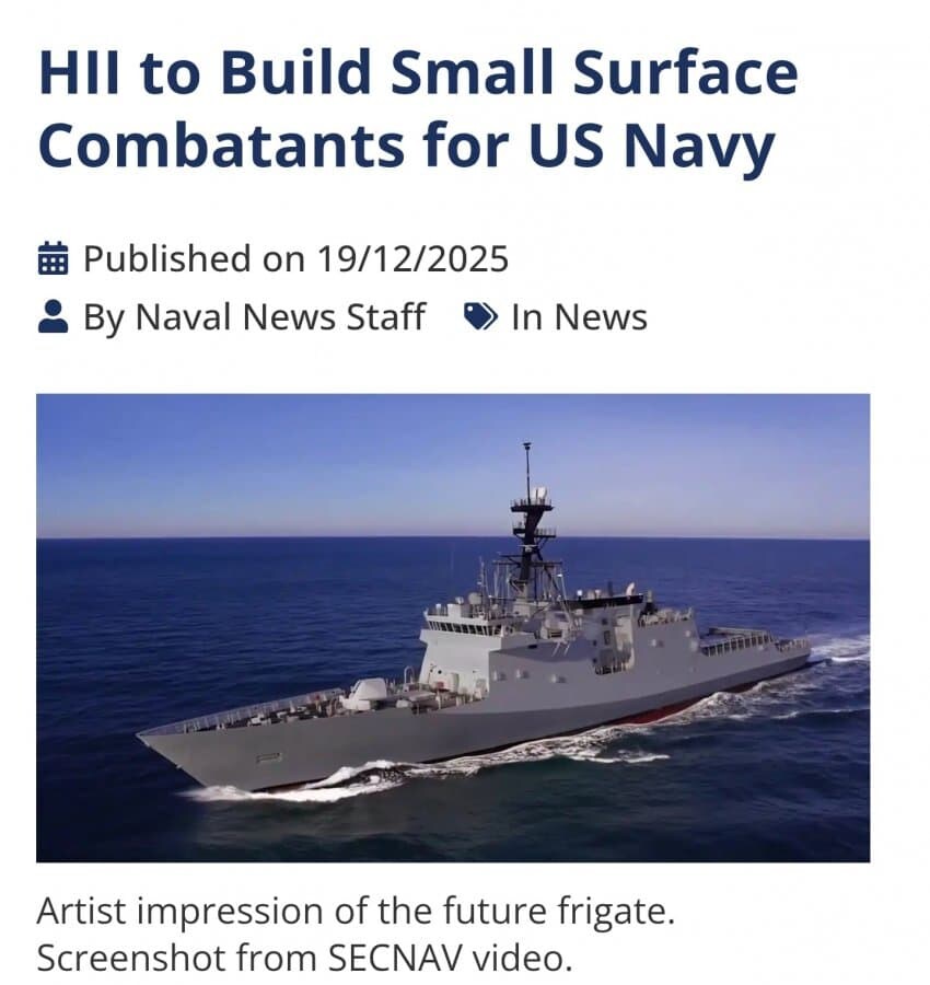 10년 전이라면 미친 중뽕종자 소리 듣는 상황_2.jpg