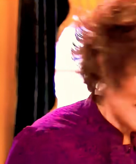 호텔에서 디저트 시키고 빡친 고든렘지_6.jpg