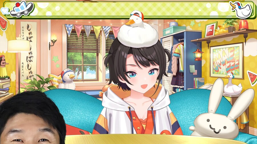 버튜버)스바루 방에 이상한(?)아저씨 난입_1.png